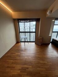 Blk 1D The Pinnacle@Duxton (Bukit Merah), HDB 4 Rooms #628449031
